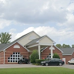Image of Sunshine Health Care, Inc (1)