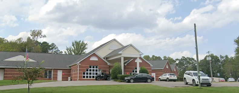 Image of Sunshine Health Care, Inc (1)