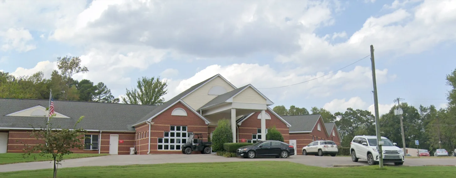 Image of Sunshine Health Care, Inc (1)