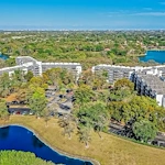 Image of Park Tower 55+ Active Adult Living (1)