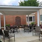 Image of Calvary Homes Senior Living (3)