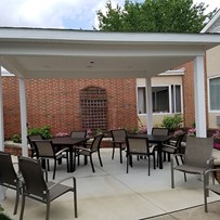 Image of Calvary Homes Senior Living (3)