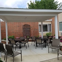 Image of Calvary Homes Senior Living (3)