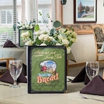 Image of Bickford of Middletown (6)