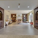 Image of Northstar Square (2)