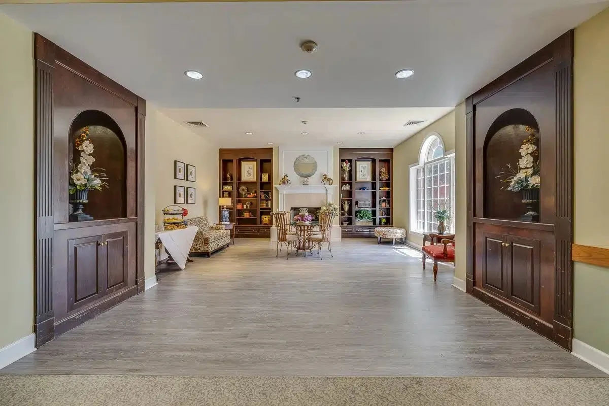 Image of Northstar Square (2)