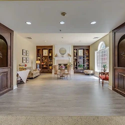 Image of Northstar Square (2)