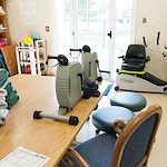 Image of Heritage Park (5)