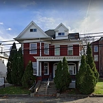 Image of Reastheaven at Gallatin Ave (1)