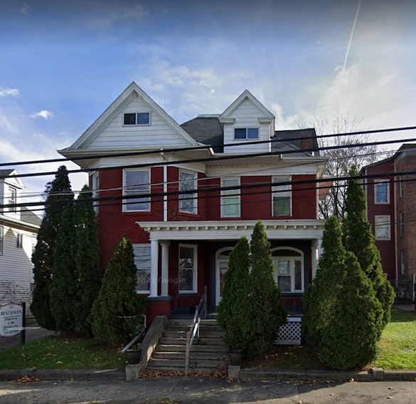 Image of Reastheaven at Gallatin Ave (1)