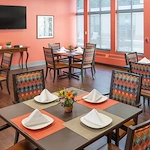 Image of Heritage Nursing & Rehabilitation Center (3)