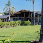 Image of Capistrano Beach Care Center (1)