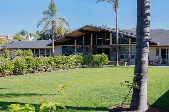 Image of Capistrano Beach Care Center (1)