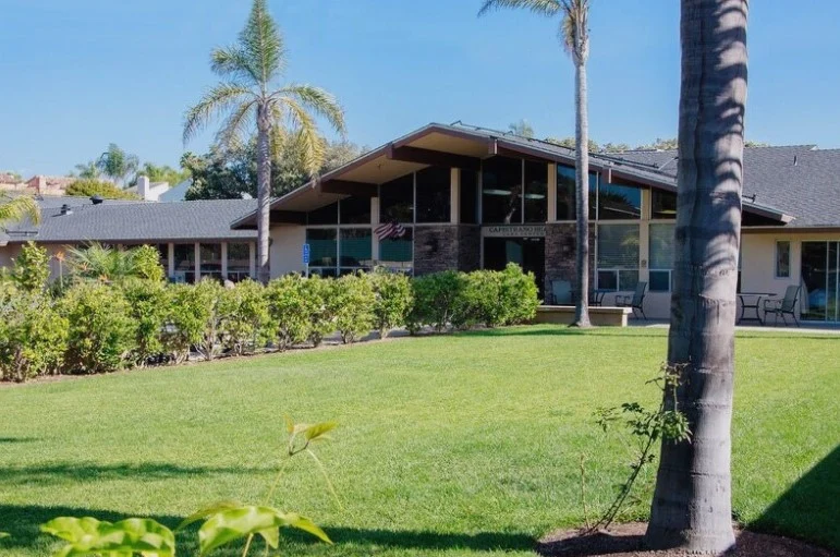 Image of Capistrano Beach Care Center (1)