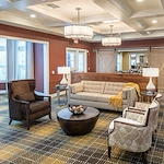 Image of Brightview Lake Tappan (7)