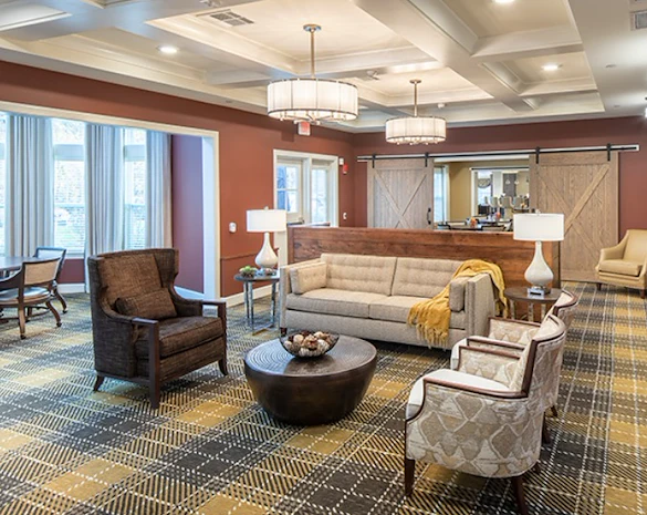 Image of Brightview Lake Tappan (7)