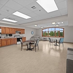 Image of Good Samaritan - St. Martin Village (3)