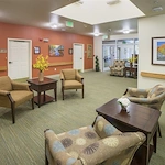 Image of Eskaton Gold River (4)