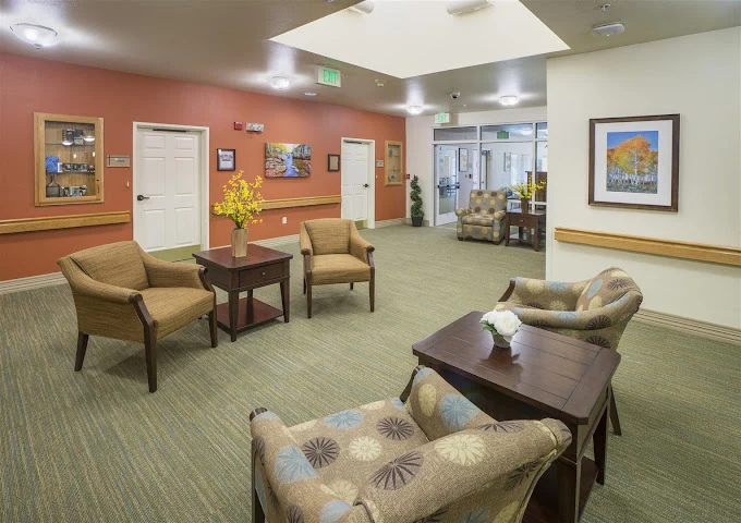 Image of Eskaton Gold River (4)