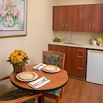 Image of Oak Creek Terrace Assisted Living (4)