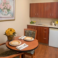 Image of Oak Creek Terrace Assisted Living (4)