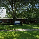 Image of Hillcrest Nursing & Rehabilitation Center (1)