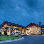 Image of The Stonehaven Assisted Living & Memory Care (1)