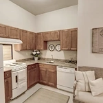 Image of SummerHouse Beau Ridge (10)