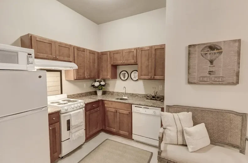 Image of SummerHouse Beau Ridge (10)