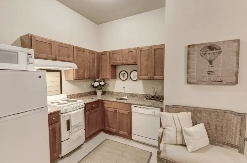 Image of SummerHouse Beau Ridge (10)