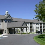 Image of The Village at Park Terrace (1)