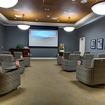 Image of The Auberge at Cedar Park (8)