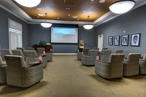 Image of The Auberge at Cedar Park (8)