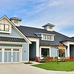 Image of Prairie Landing (1)