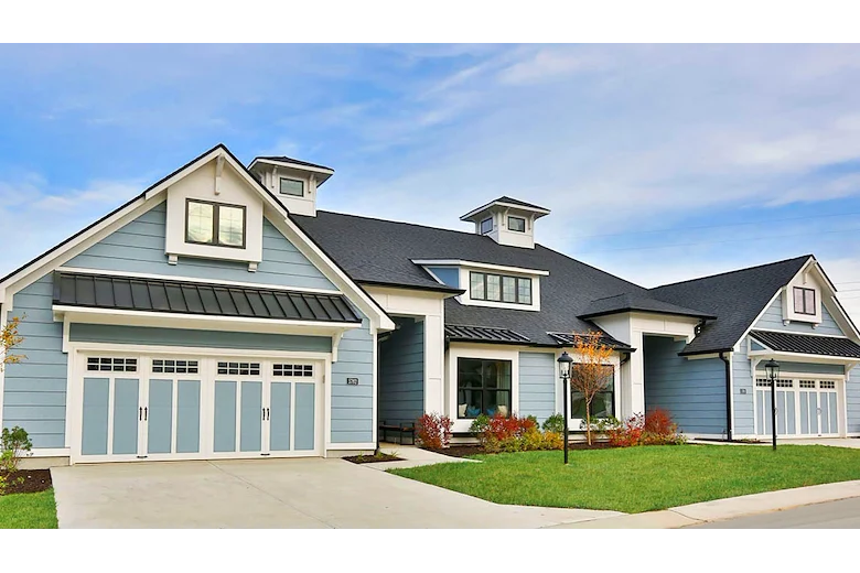 Image of Prairie Landing (1)