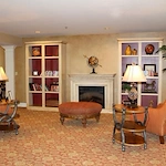 Image of Stone Ridge (8)