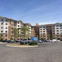 Image of Linden Ponds Senior Living (1)