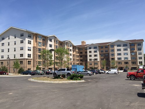 Image of Linden Ponds Senior Living (1)