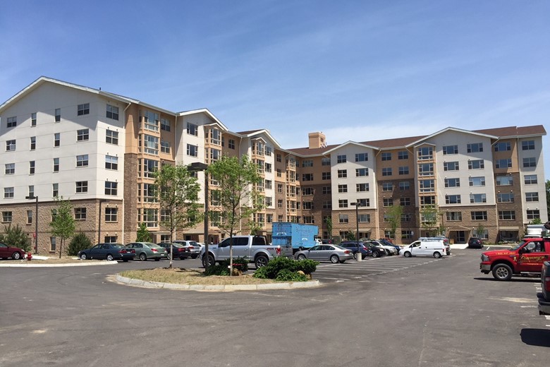 Image of Linden Ponds Senior Living (1)