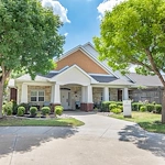 Image of Brookdale Waxahachie (1)