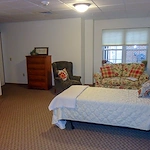 Image of DuBois Village Personal Care Community (3)