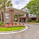 Image of TerraBella Myrtle Beach (1)