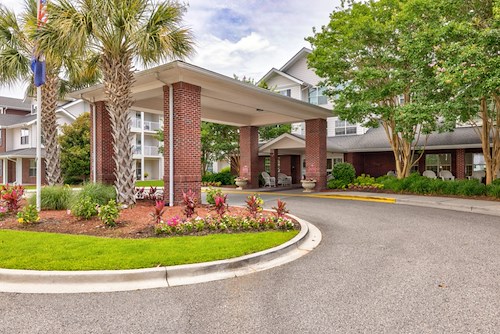 Image of TerraBella Myrtle Beach (1)
