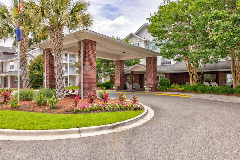 Image of TerraBella Myrtle Beach (1)