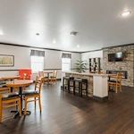 Image of Logans Ferry Senior Apartments-Now Open (8)