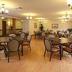 Image of Oak Park Place - Baraboo (6)