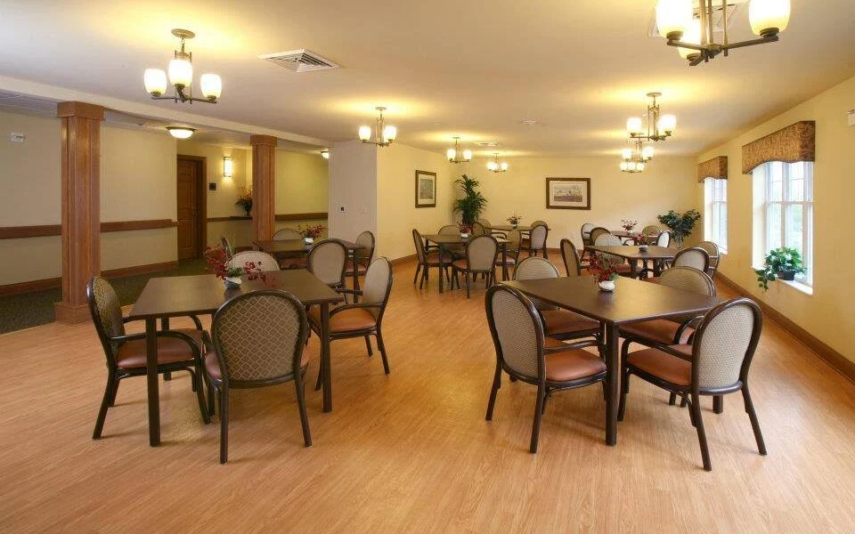 Image of Oak Park Place - Baraboo (6)