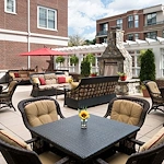 Image of The Kensington Falls Church (3)