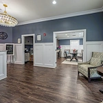 Image of The Pinnacle of Louisville (3)