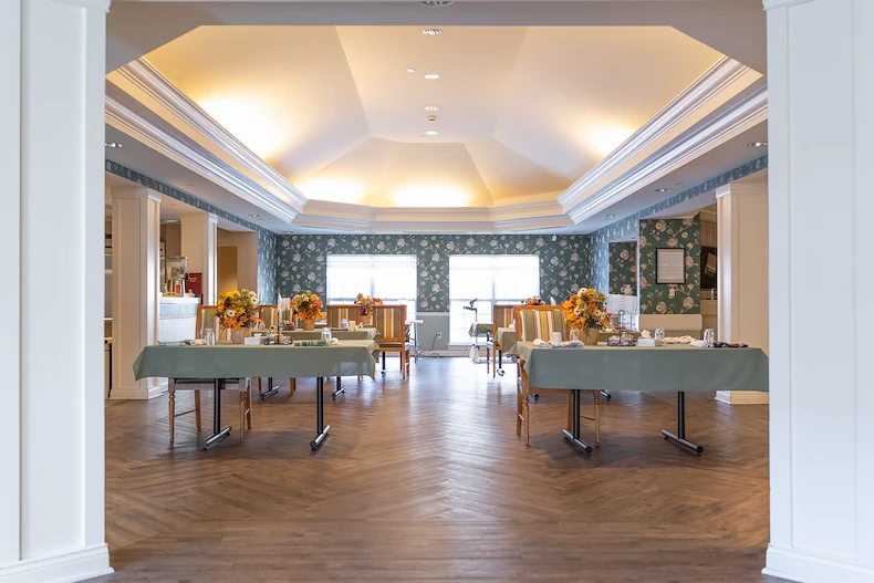 Image of Assisted Living at Symphony Tri-Cities (6)